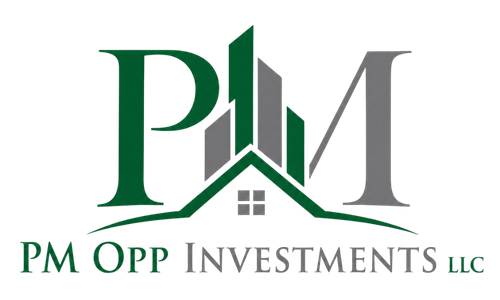 PM Opp Investments LLC